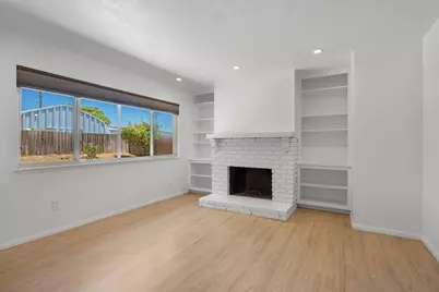  4581 Chinook, San Diego, CA 92117 - Photo 12