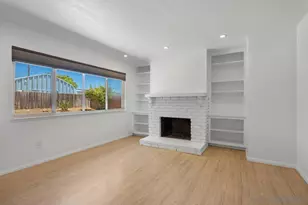 4581 Chinook, San Diego, CA 92117 - Photo 12