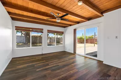  4581 Chinook, San Diego, CA 92117 - Photo 22