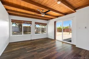 4581 Chinook, San Diego, CA 92117 - Photo 22