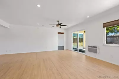 4581 Chinook, San Diego, CA 92117 - Photo 14