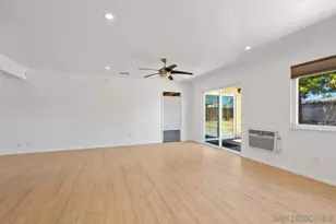 4581 Chinook, San Diego, CA 92117 - Photo 14