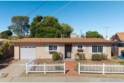  4581 Chinook, San Diego, CA 92117 - Photo 50