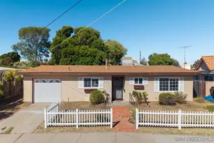 4581 Chinook, San Diego, CA 92117 - Photo 50