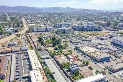  426 E Pennsylvania #8/13, Escondido, CA 92025 - Photo 2