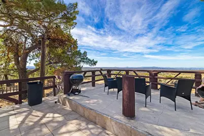  2513 Tecate Divide Road, Boulevard, CA 91905 - Photo 36