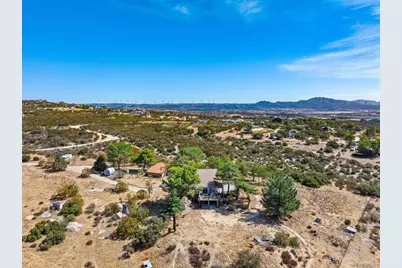  2513 Tecate Divide Road, Boulevard, CA 91905 - Photo 44