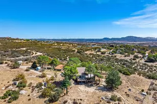 2513 Tecate Divide Rd, Boulevard, CA 91905 - Photo 44