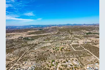  2513 Tecate Divide Road, Boulevard, CA 91905 - Photo 40
