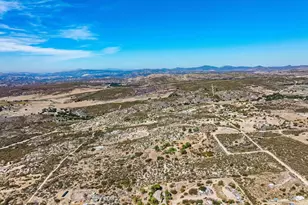2513 Tecate Divide Rd, Boulevard, CA 91905 - Photo 40