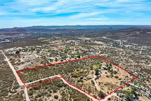 2513 Tecate Divide Rd, Boulevard, CA 91905 - Photo 38