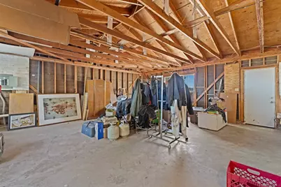  2513 Tecate Divide Road, Boulevard, CA 91905 - Photo 30