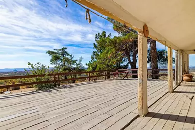  2513 Tecate Divide Road, Boulevard, CA 91905 - Photo 34