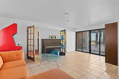  2513 Tecate Divide Road, Boulevard, CA 91905 - Photo 20