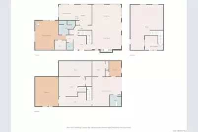  2513 Tecate Divide Road, Boulevard, CA 91905 - Photo 46