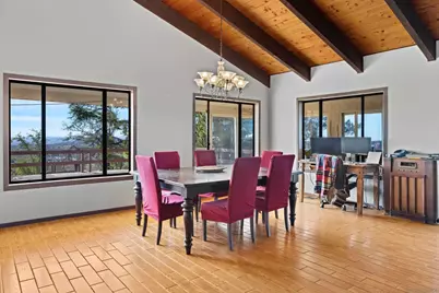  2513 Tecate Divide Road, Boulevard, CA 91905 - Photo 10