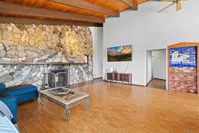  2513 Tecate Divide Road, Boulevard, CA 91905 - Photo 6