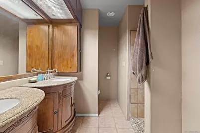  2513 Tecate Divide Road, Boulevard, CA 91905 - Photo 18
