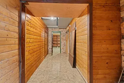  2513 Tecate Divide Road, Boulevard, CA 91905 - Photo 26