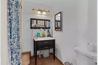  2513 Tecate Divide Road, Boulevard, CA 91905 - Photo 24