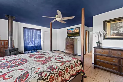  2513 Tecate Divide Road, Boulevard, CA 91905 - Photo 16