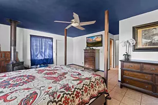 2513 Tecate Divide Rd, Boulevard, CA 91905 - Photo 16