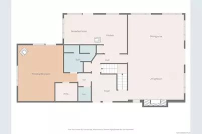 2513 Tecate Divide Road, Boulevard, CA 91905 - Photo 48