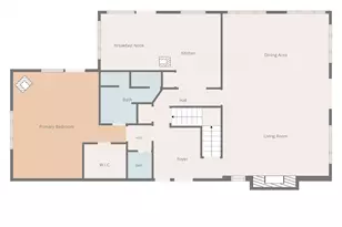 2513 Tecate Divide Rd, Boulevard, CA 91905 - Photo 48