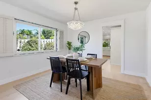 2394 Valley Mill Rd, El Cajon, CA 92020 - Photo 10