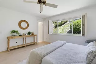 2394 Valley Mill Rd, El Cajon, CA 92020 - Photo 22