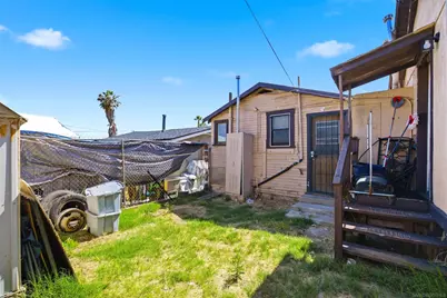  2908-12 E 8th, National City, CA 91950 - Photo 8