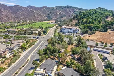  3129 E El Norte Pkwy, Escondido, CA 92027 - Photo 8