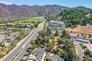 3129 E El Norte Pkwy, Escondido, CA 92027 - Photo 8