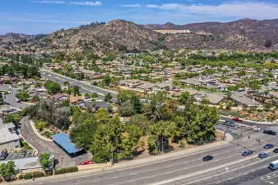  3129 E El Norte Pkwy, Escondido, CA 92027 - Photo 6