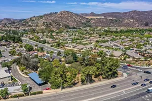 3129 E El Norte Pkwy, Escondido, CA 92027 - Photo 6