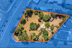 3129 E El Norte Pkwy, Escondido, CA 92027 - Photo 1