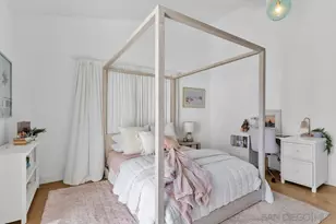 920 Balboa Ave, Coronado, CA 92118 - Photo 42