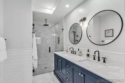  920 Balboa Avenue, Coronado, CA 92118 - Photo 26