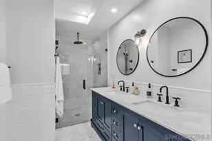 920 Balboa Ave, Coronado, CA 92118 - Photo 26