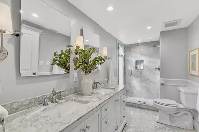  920 Balboa Avenue, Coronado, CA 92118 - Photo 30