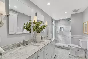 920 Balboa Ave, Coronado, CA 92118 - Photo 30