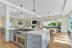 920 Balboa Ave, Coronado, CA 92118 - Photo 12