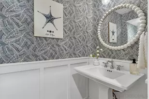 920 Balboa Ave, Coronado, CA 92118 - Photo 22
