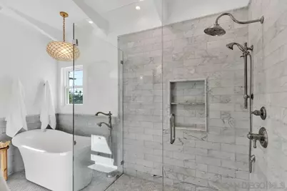  920 Balboa Avenue, Coronado, CA 92118 - Photo 38
