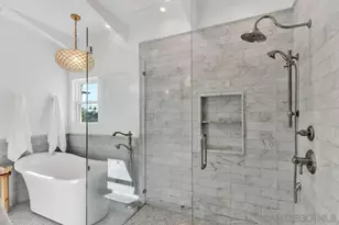 920 Balboa Ave, Coronado, CA 92118 - Photo 38