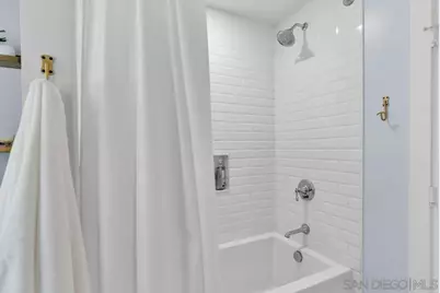  920 Balboa Avenue, Coronado, CA 92118 - Photo 46
