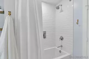920 Balboa Ave, Coronado, CA 92118 - Photo 46