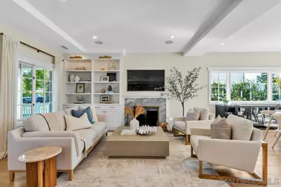  920 Balboa Avenue, Coronado, CA 92118 - Photo 18