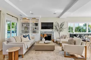 920 Balboa Ave, Coronado, CA 92118 - Photo 18