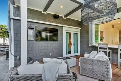  920 Balboa Avenue, Coronado, CA 92118 - Photo 50
